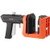 Pocket Hole Jig Kit, 1/2", 3/4", 1-1/2" Adjustable, 360?° Rotating Handle, Jig Pocket Hole System w E415-BXSXKKJSLTZSWMW61001V0