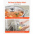 Stainless Steel Stock Pot, 12-Quart Stainless Steel Stockpot with Glass Lid, PFOA-Free, PFAS-Free,  E415-JTTG12QTBXGLHC77J001V0