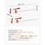 Bar Clamps for Woodworking, 2-Pack 24 inch Opening, Lockable F-Clamp with 600 lbs Load Limit, 2-1/2 E415-FJ24INCH2GZTLIK3X001V0