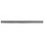  Mesh Screen 31.50 x 196.85 in 120 Mesh Stainless Steel 201 A949-42039590