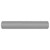  Mesh Screen 15.75 x 196.85 in 18 mesh Stainless Steel 304 A949-42039602