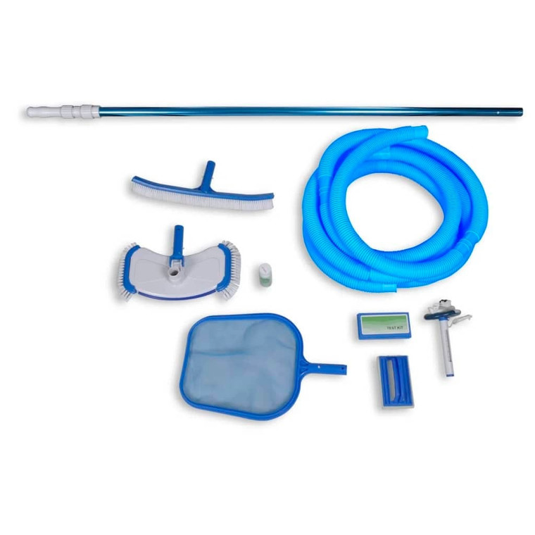 Pool Clean xxl Set A949-90400