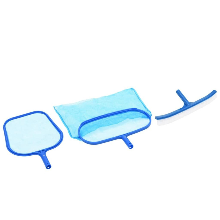  3 Piece Pool Maintenance Kit A949-91740