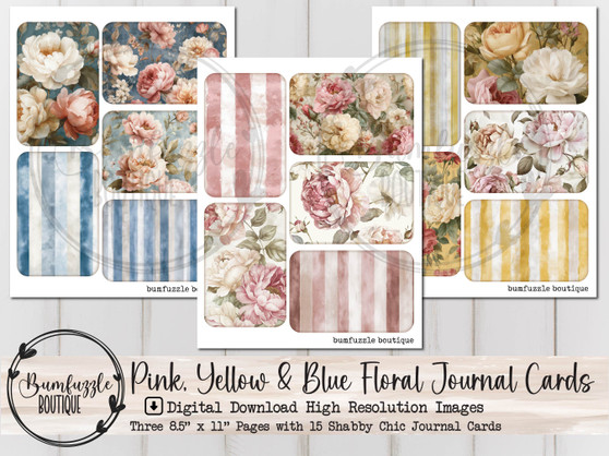 *Please Note: Please note that NO item will be mailed. These are digitals and can be printed over and over again
*Commercial Licensing Copyrights with Digital Files from Bumfuzzle Boutique*
When you purchase a digital design from Bumfuzzle Boutique, you still need to be mindful of copyright rules. Feel free to print and use these designs for any personal projects. You can also make physical items to sell or give away, as long as they are turned into a larger finished product and not sold in their original digital form. Digital files and/or just printing (whether as physical papers or stickers) of this digital file is not allowed.