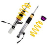 KW Coilover Kit DDC Plug & Play BMW 3 Series F30 6 Cyl. w/ EDC Bundle Included 39020018