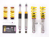 KW Coilover Kit V3 2012 Mercedes-Benz AMG A45 Type 176 AWD 35225067
