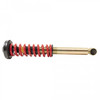 Belltech 2021+ F-150 4WD 6-7in Lift Height Adjustable Coilover Kit 15307