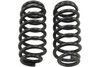 Belltech COIL SPRING SET 02-05 EXPLORER FRONT 2inch 4810