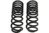 Belltech COIL SPRING SET TOYOTA TUNDRA 07-14 4263