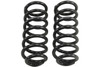 Belltech COIL SPRING SET 89-97 RANGER STD/EXT CABS 4794
