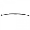 Belltech LEAF SPRING 04-12 COLORADO 3inch 5953
