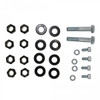 Belltech FLIP KIT 19-21 Ford Ranger 4WD 6531