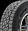 LT285/65R18 Falken Wildpeak AT3W Load E