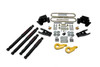Belltech LOWERING KIT WITH ND2 SHOCKS 97-03 Ford F150 (All Cabs, 4WD) 938ND