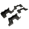 Belltech C-NOTCH KIT 15-20 Ford F-150 2WD All Cabs/Short Bed *C-Section ONLY w/ Hardware* 6647