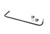 Belltech REAR ANTI-SWAYBAR 10-15 CHEVROLET CAMARO 5581