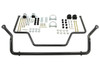 Belltech ANTI-SWAYBAR SETS 5446/5546 1997-2003 Ford F150 Standard & Extended Cab 2WD 9919