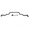Belltech 19-21 Silverado / Sierra 4WD 1/4in Front Sway Bar 6in Lift 5426