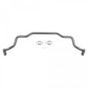 Belltech 19-21 GM Silverado/Sierra 1500 1-1/4in. Front Anti-Swaybar 5419