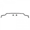 Belltech 19-21 GM Silverado/Sierra 1500 1-1/4in. Front Anti-Swaybar 5419