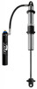 Fox 2.5 Performance Series 14in. Remote Reservoir Coilover Shock 7/8in. Shaft w/DSC Adjuster - Blk 983-06-105