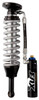 Fox 06-21 Dodge 1500 4WD 2.5 Factory Series 6.2in.Remote Res. FT Coilover Shock w/DSC Adj./4-6in. Lift 883-06-073