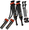 Fox 3.0 Factory Race Series Live Valve Internal Bypass Coilover Shock 19-20 Ford Raptor - Front 883-06-153