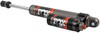 Fox 19+ Ram 1500 DT 4WD 2.5 Performance Series 8.81in. P/B Rear Shock w/DSC Adj / 0-2in. Lift 883-26-079