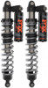 Fox 22+ Polaris RZR XP 1000 2.5in. Front - DSC - R/D - 7/8 Shaft - B/O Cup - Factory Series (4 Seat) 885-08-519