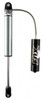 Fox 2.0 Factory Series 12in. Smooth Body Remote Res. Shock w/Hrglss Eyelet/Cap (Custom Valvg) - Blk 980-24-034-1
