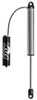 Fox 2.0 Factory Series 11in. Smooth Body Remote Res. Shock 5/8in. Shaft (30/90) CD Adjuster - Blk 980-06-039