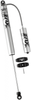 Fox 94-17 Dodge 2500/3500 2.0 Performance Series 12.6in Smooth Body R/R Rear Shock / 4-6in Lift 985-24-026