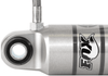 Fox 2.0 Performance Series 10.1in. Smooth Body Remote Res. Shock w/Stem Mount / Std Travel - Black 985-24-057