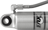 Fox 05-16 Ford SD 2.0 Performance Series 14.1in. Smooth Body Remote Reservoir Rear Shock / 4-6in. Lift 985-24-106