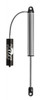 Fox 2.5 Factory Series 14in. Smooth Body Remote Res. Shock 7/8in. Shaft (Custom Valving) - Blk 980-02-103-1