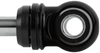 Fox 99-19 Chevy HD 2.0 Perf Series 10.1in IFP Rear Shock / 1.5in-3.5in Lift 985-24-190