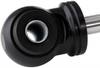 Fox 07-20 GM 1500 2.0 Perf Series 11.1in Smooth Body R/R Rear Shock 4in-6in Lift 985-24-194