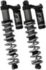 Fox 16-20 Polaris RZR 900 2.0 Podium QS3 Coilover Shock - Rear Set 885-06-120