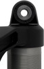 Fox 16-20 Polaris RZR 900 2.0 Podium QS3 Coilover Shock - Rear Set 885-06-120