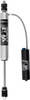 Fox 88-19 Nissan Patrol Y60 & Y61 2.0 Perf Series Frt Remote Reservoir Shock 0-1.5in Lift CD Adjuster 985-26-223