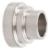 Fox O-Ring Seal Eyelet Reducer 214-39-150-2