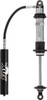 Fox 2.5 Factory Series 14in. Internal Bypass Remote Reservoir Shock Set 983-06-151