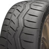 195/60R14 Falken Azenis RT-615K+