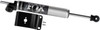 Fox 14+ RAM 2500/3500 2.0 Performance Series 8.3in TS Stabilizer Axle Mount 985-02-135