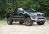 Superlift 19-20 Ford Ranger 4WD 2in Leveling Kit 40050