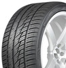 245/30R24 Delinte Desert Storm II DS8