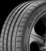 245/45ZR20 Kumho Ecsta PS91