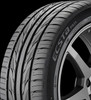 235/45ZR17 Kumho Ecsta PS31