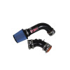 Injen 94-96 Nissan Maxima 3.0L Black Cold Air Intake (Special Order) RD1925BLK