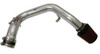 Injen 02-03 Matrix XRS Polished Cold Air Intake RD2075P